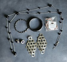 Jewelry mixed lot for sale  Carlisle