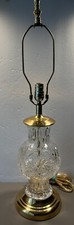 Beautiful vintage inch for sale  Woolford