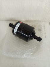 Danfoss filter 023z804391 usato  Santena