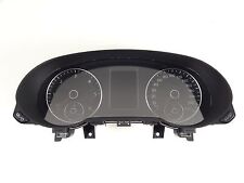 Sharan tdi kombiinstrument gebraucht kaufen  Königs Wusterhausen