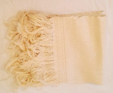 Set asciugamani 115 usato  Alessandria