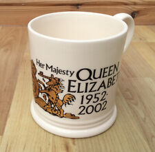 Queen elizabeth golden for sale  LEEDS