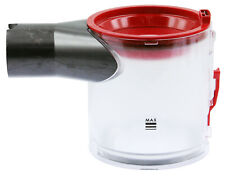 Dyson replacement dust for sale  Burnsville