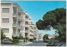 Terracina latina via usato  Isola Vicentina