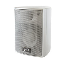 Dynavox 301 high usato  Roccagloriosa