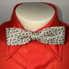 Vintage 50s bow for sale  Seattle