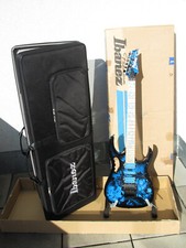 Ibanez jem77p bfp gebraucht kaufen  Kenzingen