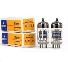One ucc85 10l14 usato  Milano