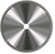 D.300x30mm z72 disco usato  Putignano