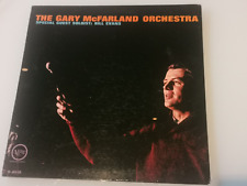 Gary mcfarland orchestra for sale  Miamisburg