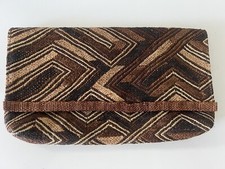 clothes bag girls for sale clothes bag girls for sale  Honolulu