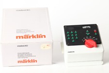 Märklin 6035 digital gebraucht kaufen  Wesel