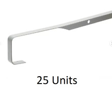 Kitchen worktop joining for sale  STOCKPORT