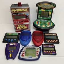 Vtg electronic hand for sale  Anoka