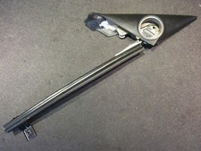 Mgf. window runner for sale  BEVERLEY
