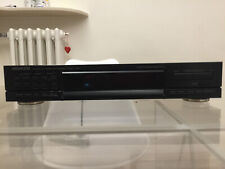 Kenwood 93l sintonizzatore usato  Piacenza