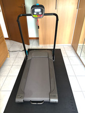 Taspis roulant domyos usato  Arese