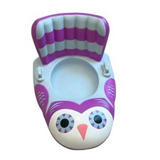 American girl wellie for sale  Woodbridge