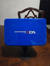 Power nintendo 3ds for sale  Nogales