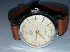 Umf ruhla handaufzug gebraucht kaufen  Auerbach/Vogtl.