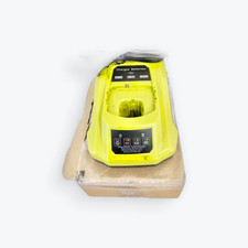 Elefly p117 replacement for sale  USA