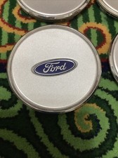 2001 2003 ford for sale  Raleigh