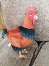 Ikea onskad rooster for sale  SEAFORD