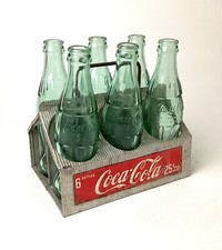 Vintage 1950 coca for sale  Roseland