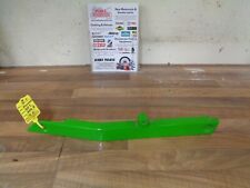 Kawasaki gpz600r fairing for sale  NORWICH