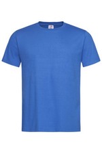 Stedman classic mens for sale  GODALMING