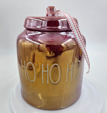 Rae dunn canister for sale  Clermont