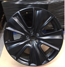 Set range rover for sale  HARROW