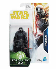 Star wars kylo d'occasion  Moulins
