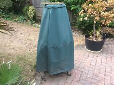 Chimney bbq outdoor for sale  PURLEY