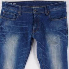 Mens star 3301 for sale  BUCKINGHAM