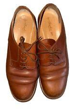 Henry beguelin shoes for sale  MANCHESTER