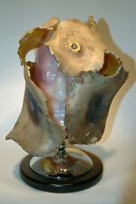 Stunning lamp lampada usato  Venezia