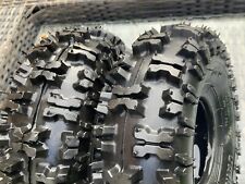 Goped trail ripper for sale  MARKET DRAYTON