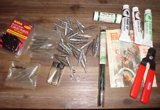 Assorted archery accessories for sale  Rodeo