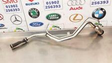 Ford max mk2 for sale  WOLVERHAMPTON