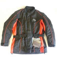 Uvex traveler damen gebraucht kaufen  Kreuztal