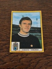 Edis 1969 calciatori usato  Cagliari