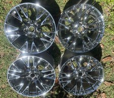Corvette zo6 oem for sale  Tallahassee