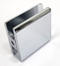 Beveled edge glass for sale  Salt Lake City