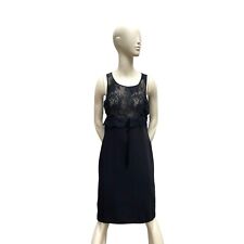 Yves saint laurent d'occasion  Amiens-