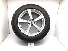 2016 2021 volvo for sale  Anderson
