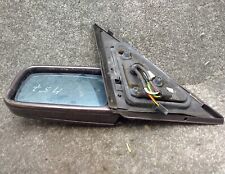 Mercedes w140 class for sale  SOUTHAMPTON