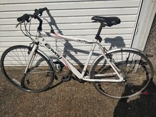Apollo envoy bike for sale  BOURNE END