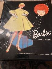 1960 barbie dolls for sale  Edinburg
