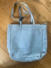 Radley london ledertasche gebraucht kaufen  Duisburg